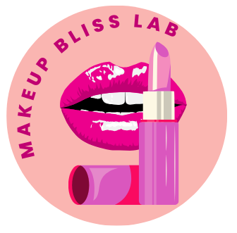 makeupblisslab.com